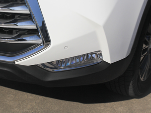 2018\Ӱ 1.5T ԄŞ 5 ^