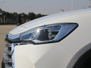 2018\Ӱ 1.5T ԄŞ 5 ^