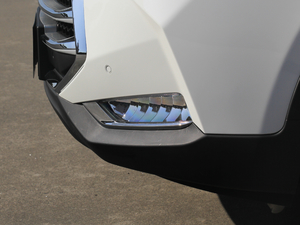 2018\Ӱ 1.5T ԄŞ 5 ^