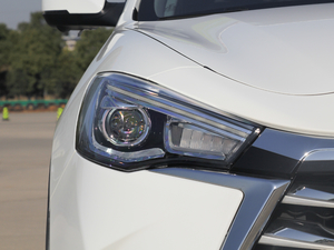 2018\Ӱ 1.5T ԄŞ 5 ^