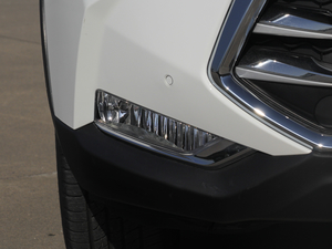 2018\Ӱ 1.5T ԄŞ 5 ^