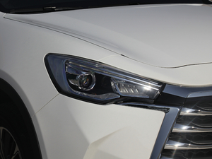 2018\Ӱ 1.5T ԄŞ 5 ^