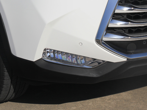 2018\Ӱ 1.5T ԄŞ 5 ^