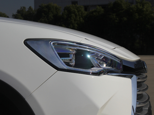 2018\Ӱ 1.5T ԄŞ 5 ^