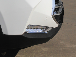 2018\Ӱ 1.5T ԄŞ 5 ^