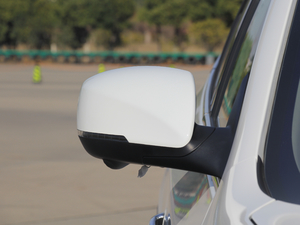 2018\Ӱ 1.5T ԄŞ 5 ^