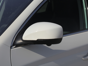 2018\Ӱ 1.5T ԄŞ 5 ^