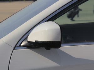 2018\Ӱ 1.5T ԄŞ 5 ^