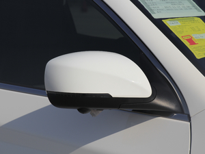 2018\Ӱ 1.5T ԄŞ 5 ^