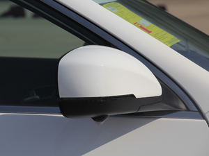 2018\Ӱ 1.5T ԄŞ 5 ^