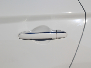 2018\Ӱ 1.5T ԄŞ 5 ^