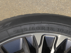 2018\Ӱ 1.5T ԄŞ 5 ^