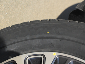 2018\Ӱ 1.5T ԄŞ 5 ^