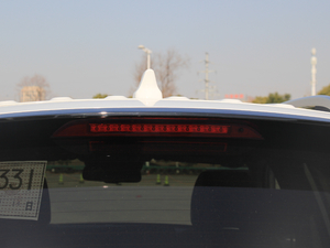 2018\Ӱ 1.5T ԄŞ 5 ^