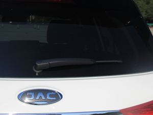 2018\Ӱ 1.5T ԄŞ 5 ^