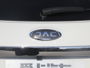 2018\(yn)(dng) 1.5T Ԅ(dng)Ş 5 (x)(ji)^