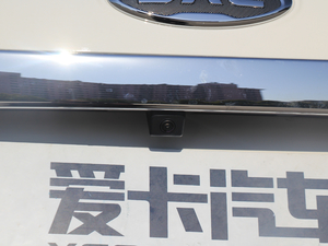 2018\(yn)(dng) 1.5T Ԅ(dng)Ş 5 (x)(ji)^