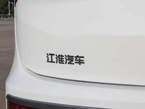 2018\(yn)(dng) 1.5T Ԅ(dng)Ş 5 (x)(ji)^