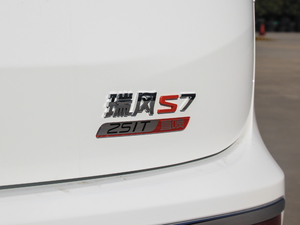 2018\(yn)(dng) 1.5T Ԅ(dng)Ş 5 (x)(ji)^