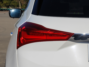 2018\(yn)(dng) 1.5T Ԅ(dng)Ş 5 (x)(ji)^