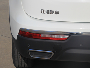 2018\(yn)(dng) 1.5T Ԅ(dng)Ş 5 (x)(ji)^