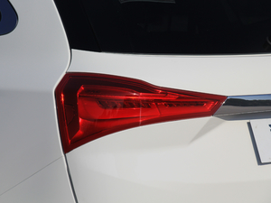 2018\(yn)(dng) 1.5T Ԅ(dng)Ş 5 (x)(ji)^