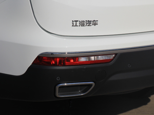 2018\(yn)(dng) 1.5T Ԅ(dng)Ş 5 (x)(ji)^