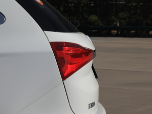 2018\(yn)(dng) 1.5T Ԅ(dng)Ş 5 (x)(ji)^