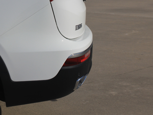 2018\(yn)(dng) 1.5T Ԅ(dng)Ş 5 (x)(ji)^