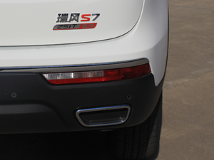 2018\(yn)(dng) 1.5T Ԅ(dng)Ş 5 (x)(ji)^