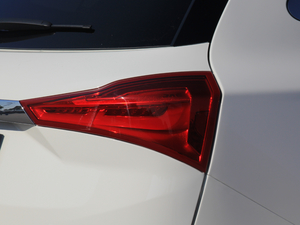 2018\(yn)(dng) 1.5T Ԅ(dng)Ş 5 (x)(ji)^