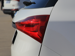 2018\(yn)(dng) 1.5T Ԅ(dng)Ş 5 (x)(ji)^