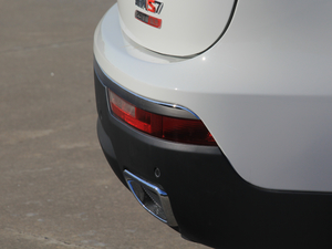 2018\(yn)(dng) 1.5T Ԅ(dng)Ş 5 (x)(ji)^