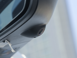 2018\(yn)(dng) 1.5T Ԅ(dng)Ş 5 (x)(ji)^