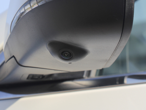 2018\(yn)(dng) 1.5T Ԅ(dng)Ş 5 (x)(ji)^