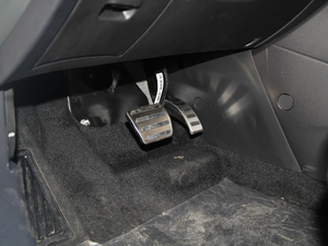 2018\Ӱ 1.5T ԄŞ 5 g