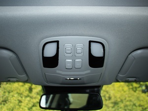 2018\Ӱ 1.5T ԄŞ 5 g