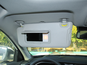 2018\Ӱ 1.5T ԄŞ 5 g