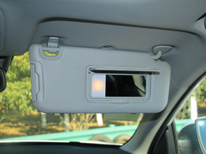 2018\Ӱ 1.5T ԄŞ 5 g