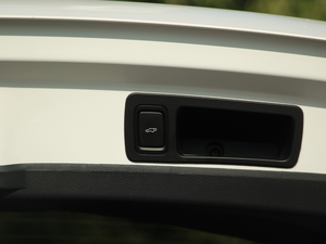 2018\Ӱ 1.5T ԄŞ 5 g