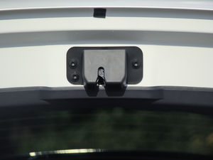 2018\Ӱ 1.5T ԄŞ 5 g