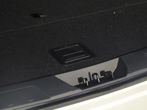 2018\Ӱ 1.5T ԄŞ 5 g