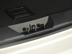 2018\Ӱ 1.5T ԄŞ 5 g