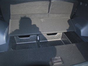 2018\Ӱ 1.5T ԄŞ 5 g