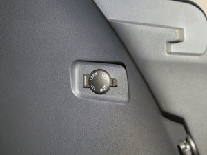 2018\Ӱ 1.5T ԄŞ 5 g