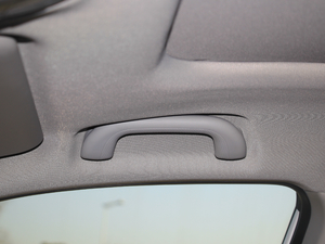 2018\Ӱ 1.5T ԄŞ 5 g