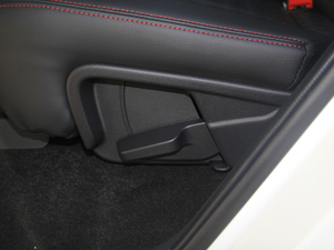 2018\Ӱ 1.5T ԄŞ 5 g