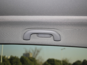 2018\Ӱ 1.5T ԄŞ 5 g