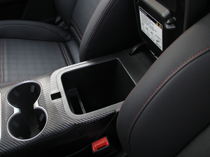 2018\Ӱ 1.5T ԄŞ 5 g