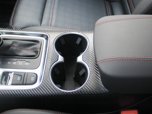 2018\Ӱ 1.5T ԄŞ 5 g